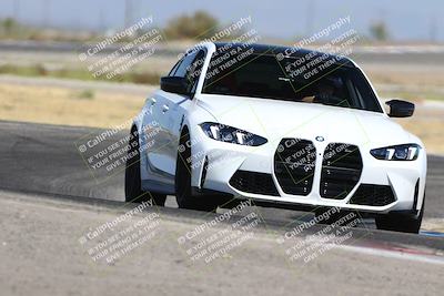 media/Jul-05-2025-Slip Angle (Sat) [[38c1ba8e88]]/Green/Session 2 (Sunset)/